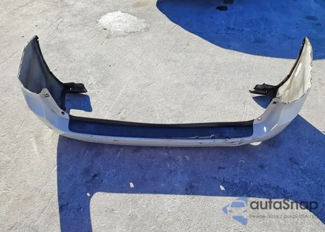 2016 Toyota Sienna Xle из США, поврежденный, VIN 5TDYK3DC0GS736625